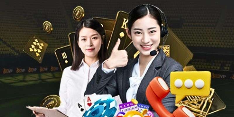 Khi nào bạn cần liên hệ Sin88