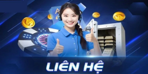 liên hệ sin88