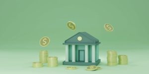 Ưu điểm của dịch vụ nạp tiền tại OKKING