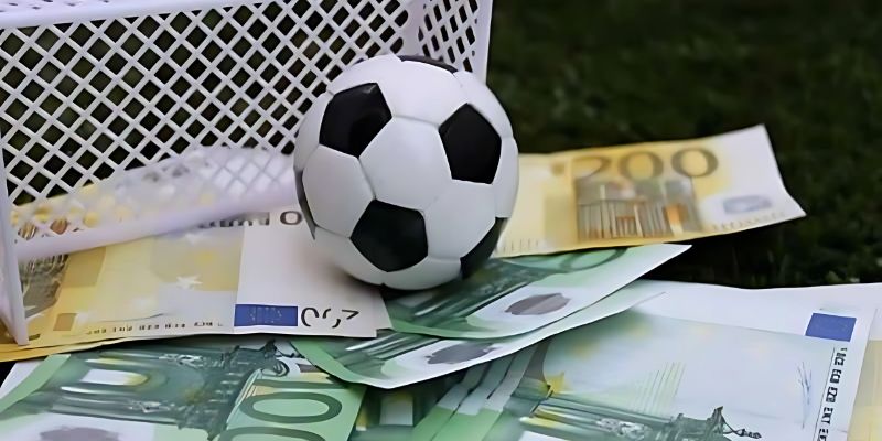 Sơ lược thông tin giới thiệu soi kèo bóng đá