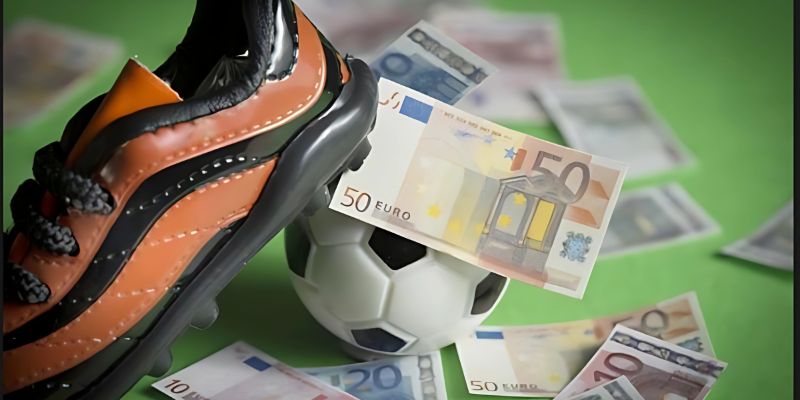 Soi kèo thể thao vua cùng nhiều ưu điểm nổi bật