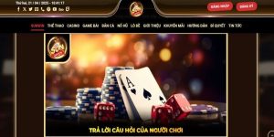 Sunwin rất là tuyệt vời