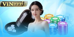 tài xỉu đổi thưởng hấp dẫn