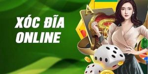 Thông tin cơ bản về xóc đĩa Debet