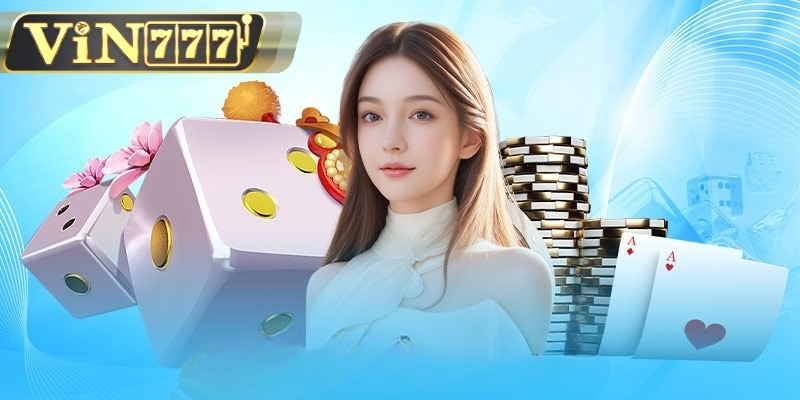 Tin tức khái quát chung về trò chơi tài xỉu đổi thưởng đến anh em