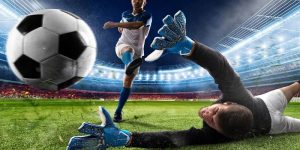 Thông tin tổng quan về sảnh cá cược Thể thao 789BET