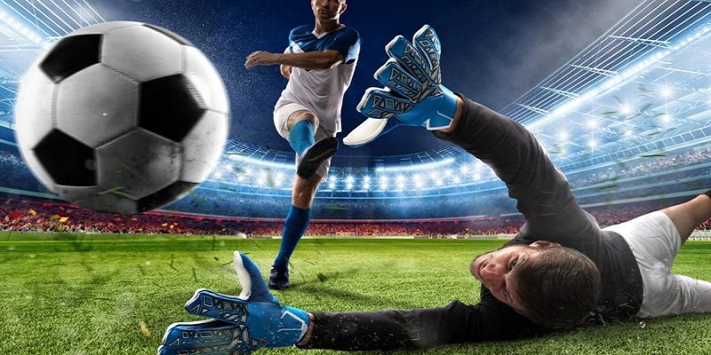Thông tin tổng quan về sảnh cá cược Thể thao 789BET