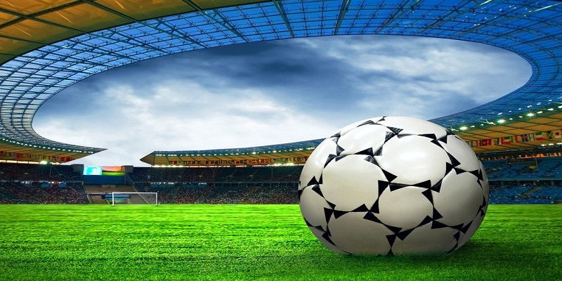Điểm mạnh khiến sảnh cược Thể thao 789BET có được vị thế như hiện tại