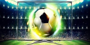 Đôi nét giới thiệu về website CakhiaTV