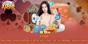 yo88 hướng dẫn