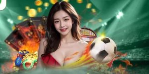 Bảng xếp hạng xoilactv