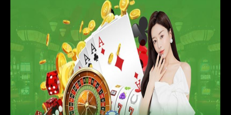 Các bước Đăng ký Topzo siêu nhanh và hiệu quả nhất