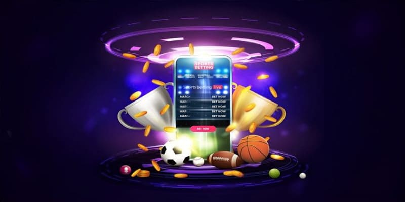Cách tải app của T88 đơn giản và nhanh chóng