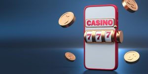 Giới thiệu về Casino KG88
