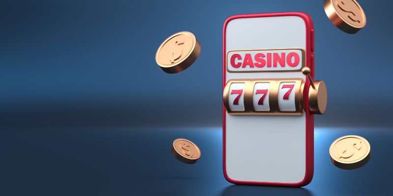 Giới thiệu về Casino KG88
