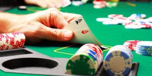 casino qh88