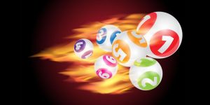 Đôi nét giới thiệu về xổ số J88 cho các bet thủ