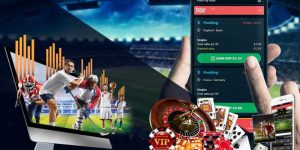 Tổng quan về game hot Winbet