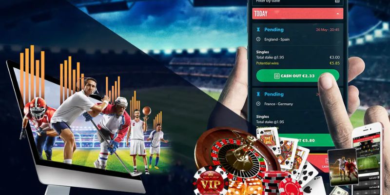 Tổng quan về game hot Winbet