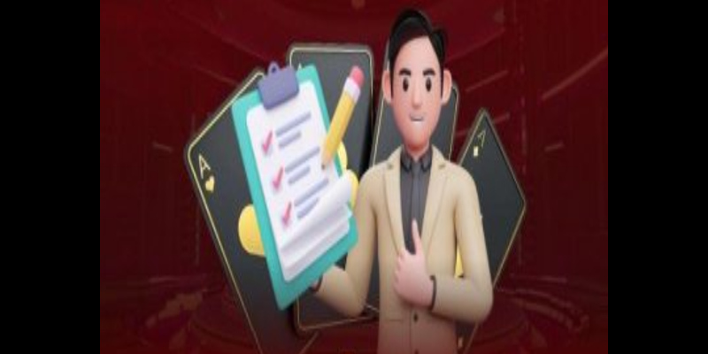 Giới thiệu đôi nét cơ bản về nhà cái Topzo cho bet thủ