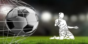Những điều cần biết về nền tảng cá cược bóng đá trực tuyến Go88