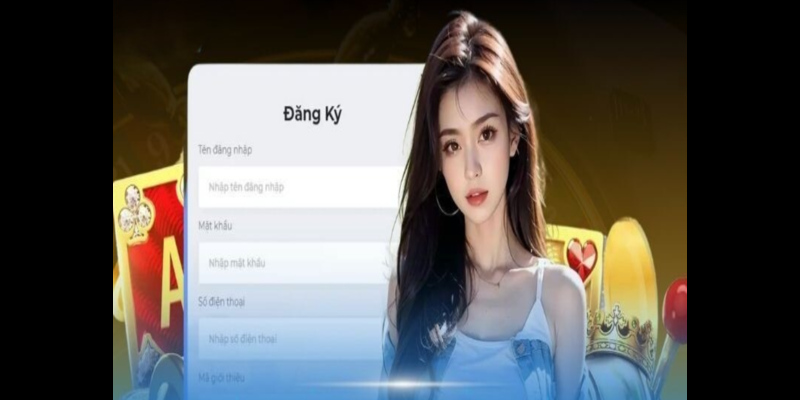 Những ưu đãi cực khủng nếu bạn là hội viên VIP