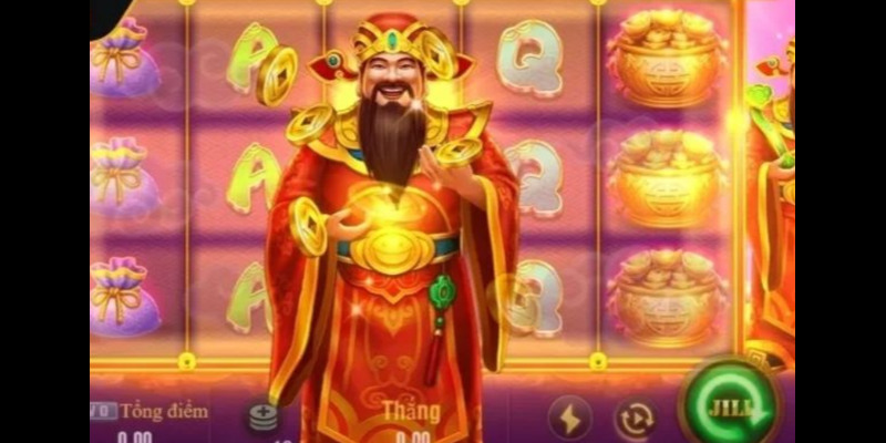 Tối ưu chiến thắng bằng những phương pháp vô cùng đơn giản