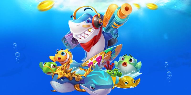 3 mẹo giúp bạn chinh phục tựa game tại YO88