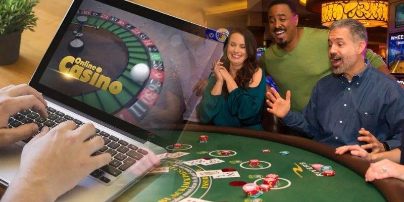 Bí mật chiến thắng game đổi thưởng XOCDIA88