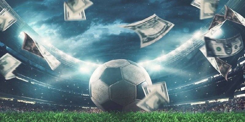 Ưu điểm nổi bật khi tham gia trải nghiệm