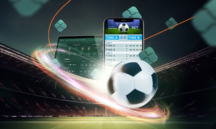 Phân tích toàn bộ trận đấu đến từ Cabongtv
