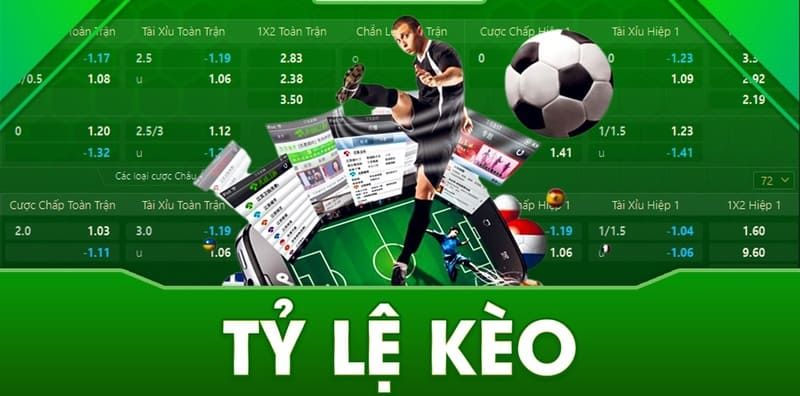 Chia sẻ đôi nét liên quan tới sảnh chơi online
