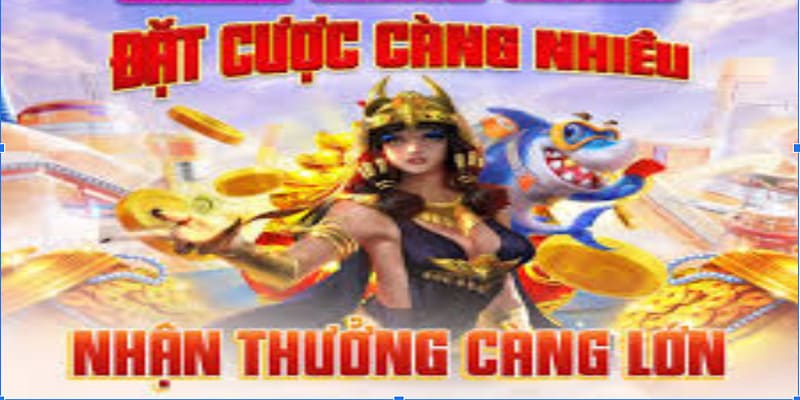 Chú ý các bí quyết được rất nhiều người chơi lâu năm để lại
