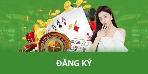 đăng ký tài khoản debet