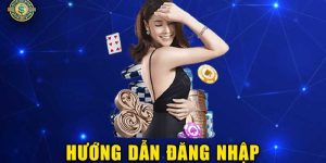 Đăng nhập 8US đem tới nhiều quyền lợi cho bet thủ