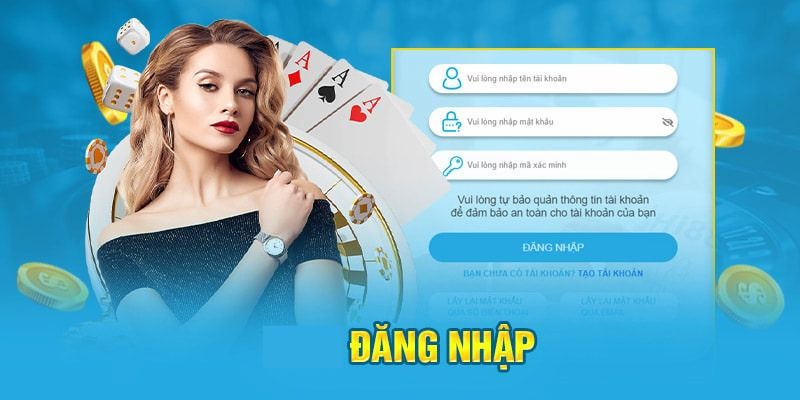 3 sự cố hay gặp và cách xử lý hiệu quả khi đăng nhập 8US