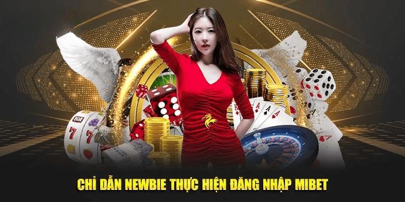 Đăng nhập KUBET thành công nhanh chóng với 4 bước đơn giản