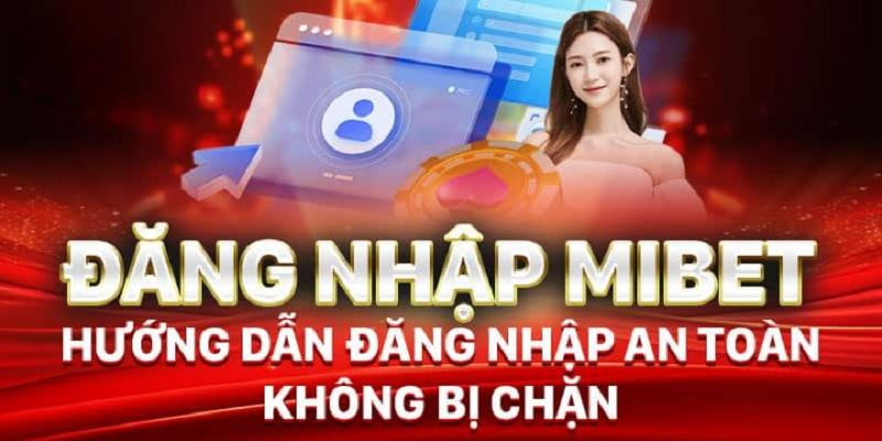 3 vấn đề phổ biến khi thực hiện login tài khoản nhà cái