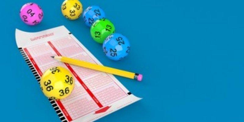 Điều làm nên sức hút của xổ số 99OK