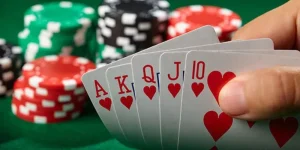 game bài bóng88