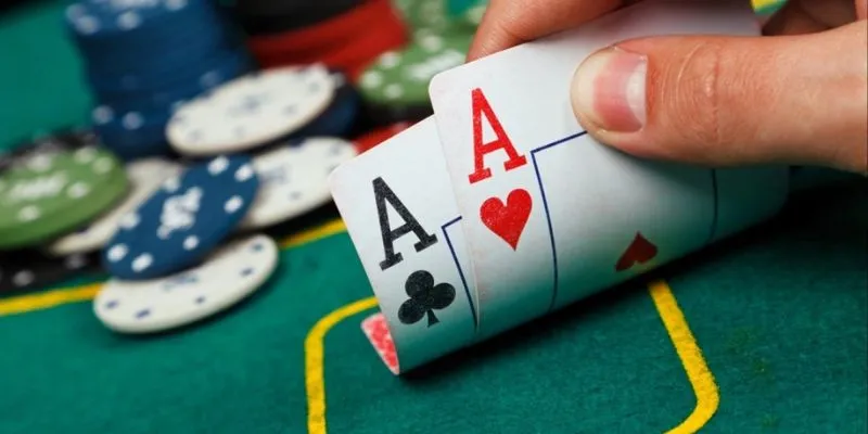 Những điểm nổi bật mà game bài BONG88 mang đến thị trường