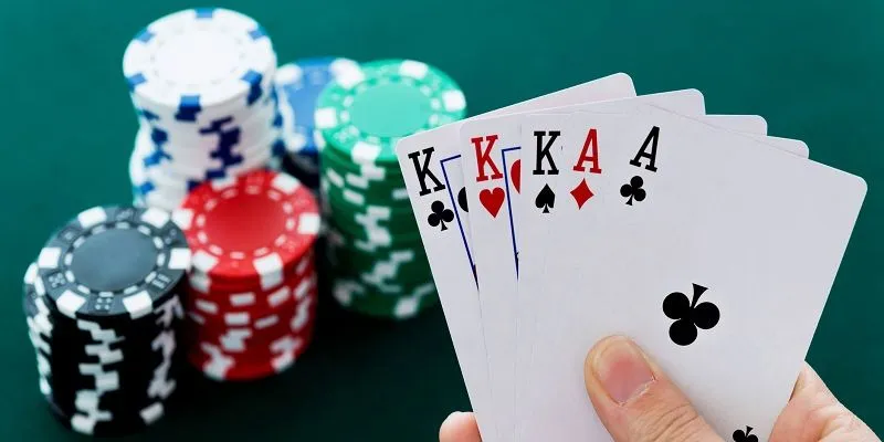 Danh sách game HOT đáng trải nghiệm nhất tại BONG88 hiện nay