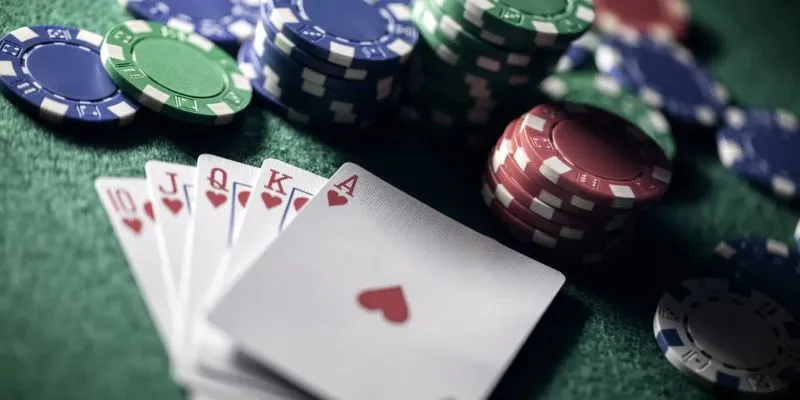 Chương trình khuyến mãi cực sốc dành cho thành viên game bài 2025