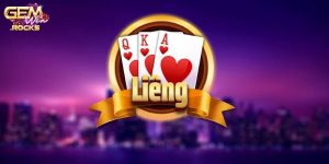 Gemwin Hướng dẫn giúp người chơi hiểu rõ về nền tảng cá cược trực tuyến