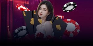 giới thiệu 888b
