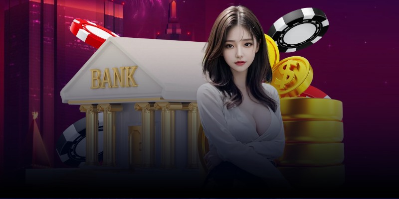 Giới thiệu 888b về lịch sử hình thành, nguồn gốc