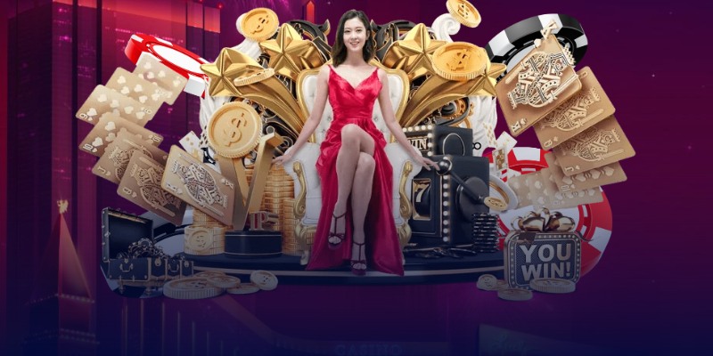 Đánh giá chân thực của người chơi về thương hiệu 888b