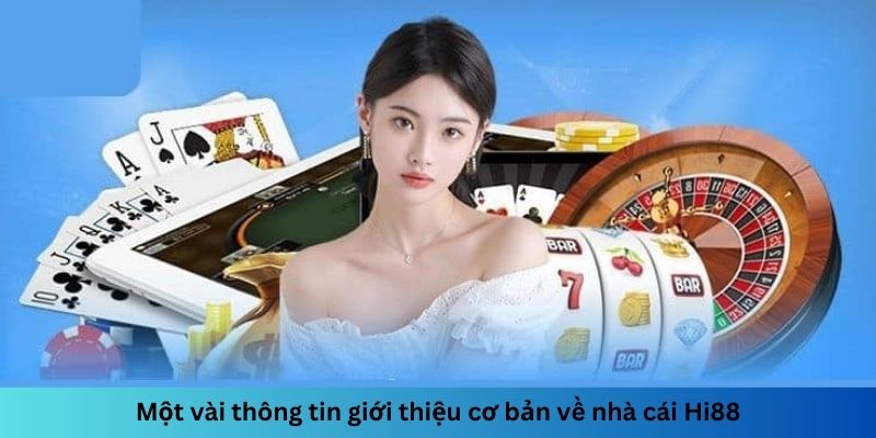 Nhà cái được đánh giá cao hứa hẹn mang lại trải nghiệm cá cược hấp dẫn cho anh em