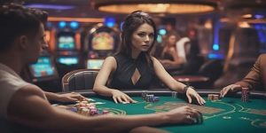 Người chơi đừng quên truy cập ngay để nhận ưu đãi liền tay