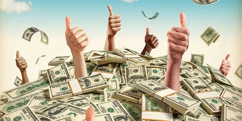 Tổng hợp các cách rút tiền từ Thabet phổ biến nhất